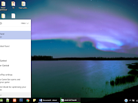 Mematikan Browser Enternet Explorer pada windows 10