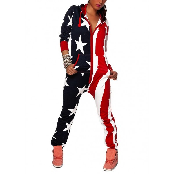 Jumpsuits Usa