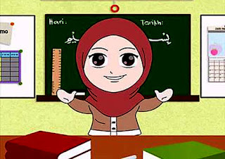 Makalah Metodologi Studi Islam (Pengertian Metodologi Studi Islam)