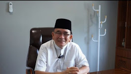Anies Ngaku Diundang di G20, Dibongkar Ruhut : Dia Isi Formulir Ingin Tampil Anies Ngaku Diundang di G20, Dibongkar Ruhut : Dia Isi Formulir Ingin Tampil