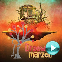 Drzewo marzeń - naciśnij play, aby otworzyć stronę z odcinkami programu "Drzewo marzeń" (odcinki online za darmo)