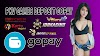Situs Poker Pkv Games Deposit Via Virtual Akun Gopay