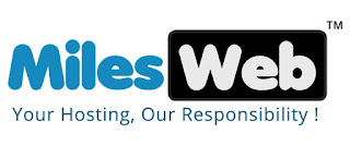 Miles Web