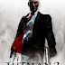 Hitman 2 Silent Assassin Free Download Pc 