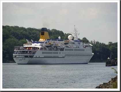 SPIRIT_OF_ADVENTURE_022