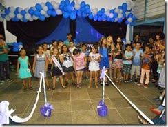 DSCN3171