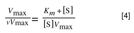 Equation 6