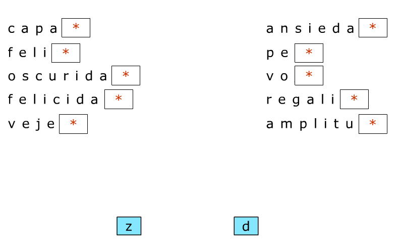 http://www.primerodecarlos.com/TERCERO_PRIMARIA/archivos/Anaya3Lengua/6/act_03.swf