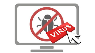 Apa itu Virus, Trojan, Worm dan Spyware