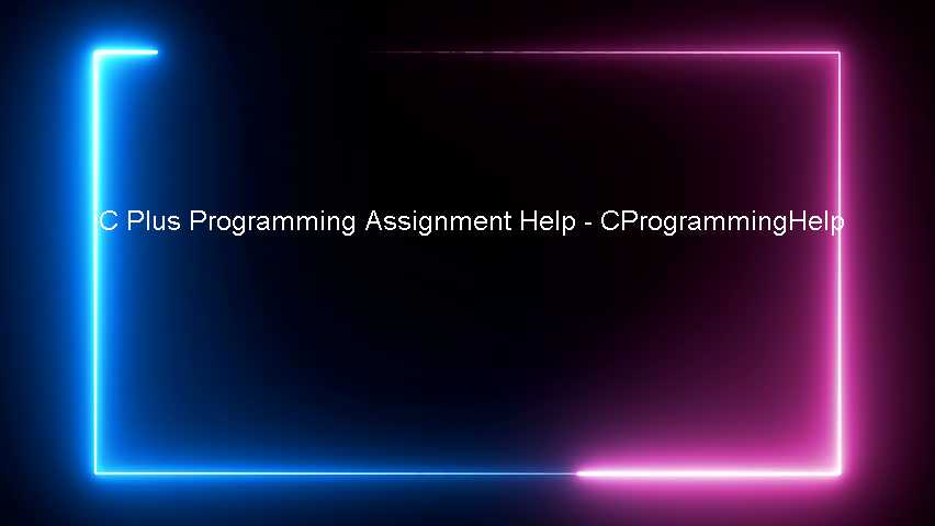 Type Casting In Homework Help