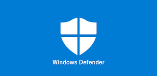 Windows Defender 2020 Antivirus Free Download