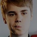Meu Twitter ---'