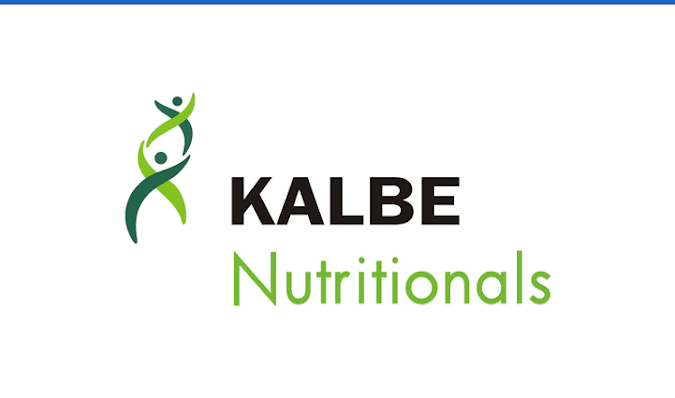Lowongan Kerja PT Kalbe Nutritionals Indonesia
