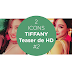 [ICONS] TIFFANY TEASER HOLIDAY DAY #2