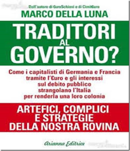 marcodellaluna