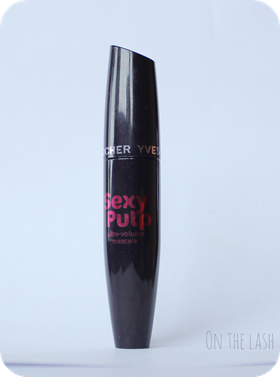 YvesRocherSexyPulp