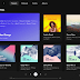Spotify introduceert bèta van desktopapp voor Arm-versie Windows