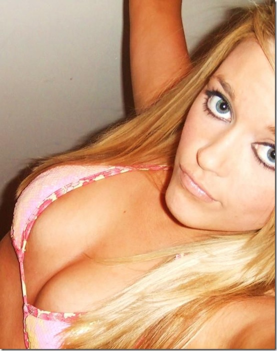 Sexy-Hot-Girls-self-shot-15