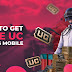 How to Get Free UC in PUBG Mobile Without Hacks – Complete Guide 2025