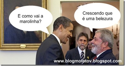 nacasabranca