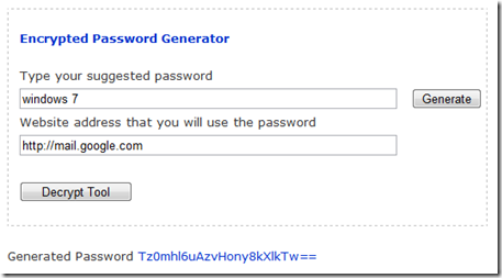 encryptedpassword