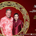 Rumah Terbuka Hari Raya Aidilfitri DYMM Sultan Johor & DYMM Permaisuri Johor