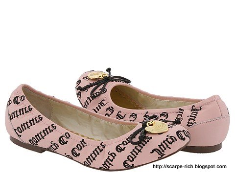 Scarpe rich:75947188scarpe