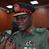 Re-Double Efforts In Fighting IPOB, Army Chief Tells Troops During Imo Visit