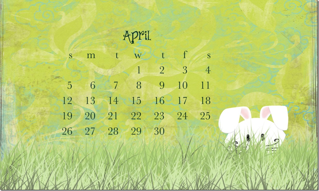 April 2015 desktop 3