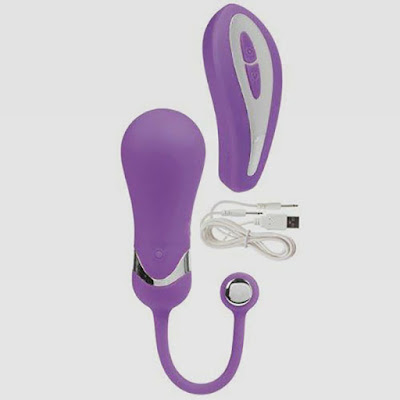 http://shop.abigbuttandasmile.com/product/CNVEF-ESE-4605-15-3/embrace-lovers-remote-silicone-massager-waterproof-purple