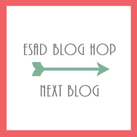 http://libbystampz.com/2015/05/sneak-peak-2015-blog-hop/