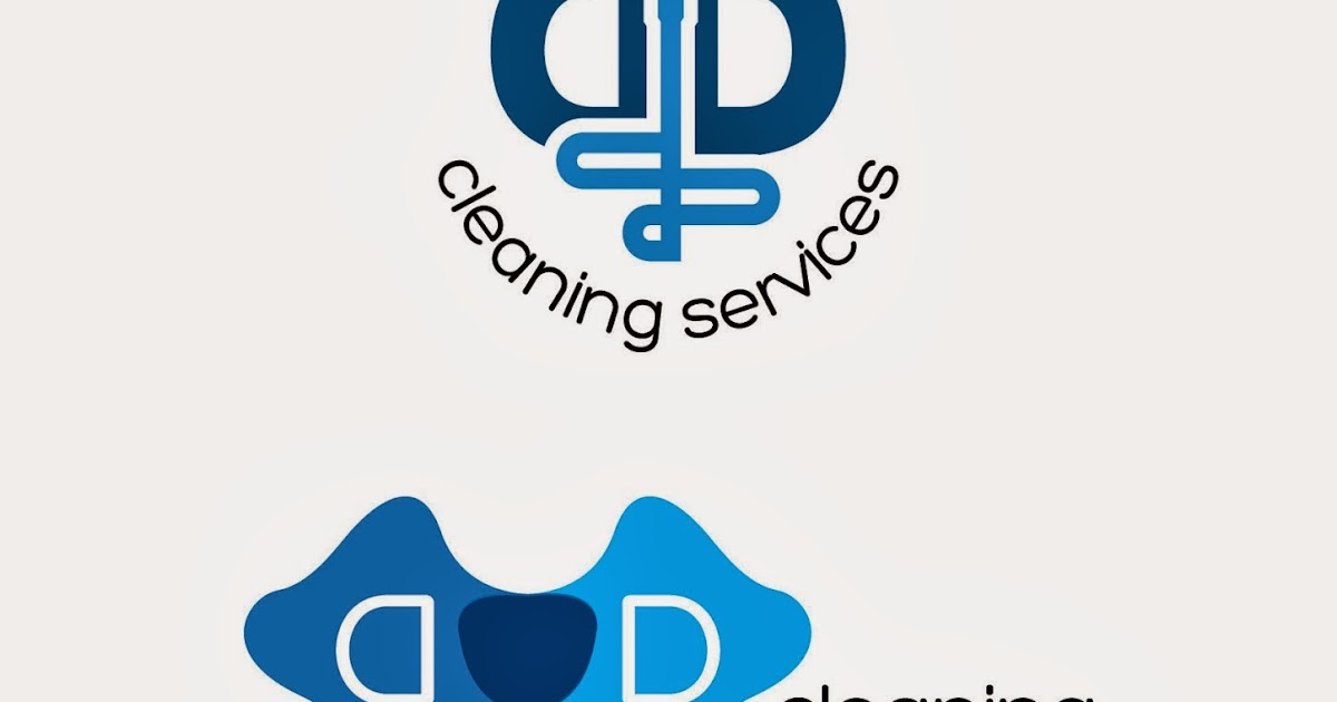 D & D Cleaning Services  My Porffolio