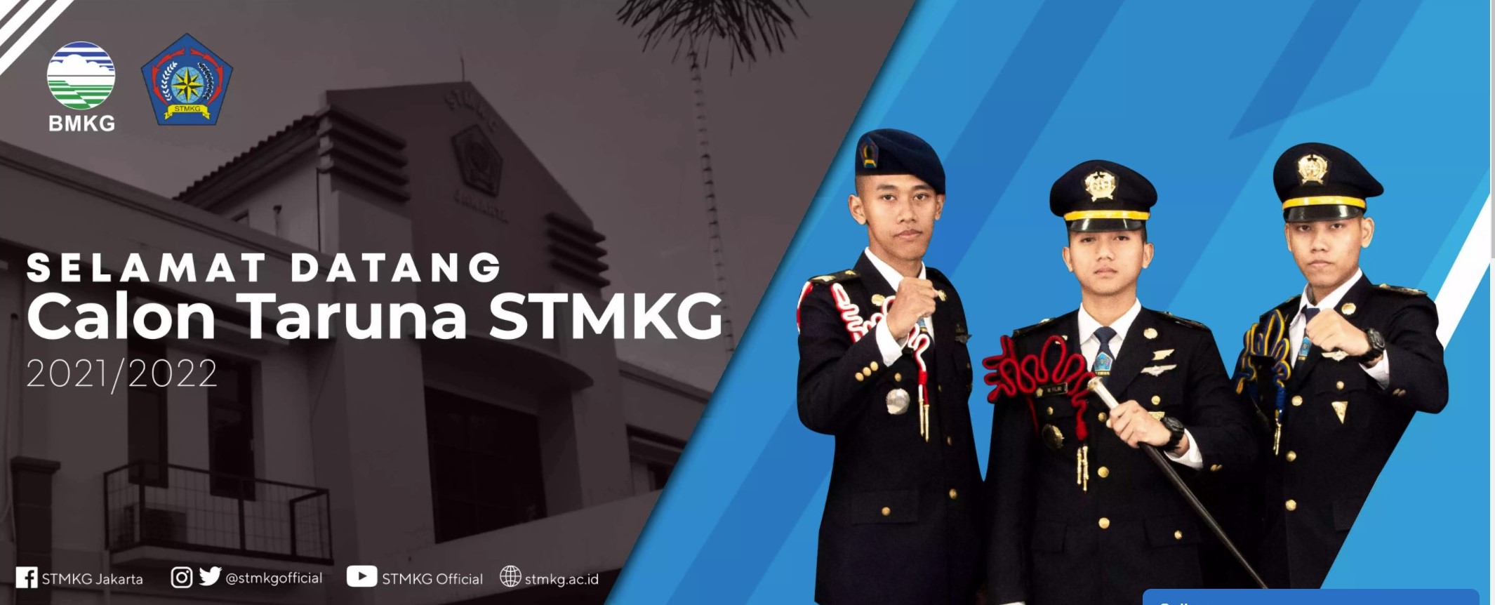 pendaftaran stmkg 2021, soal stmkg 2021