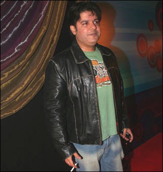 sajid khan hot wallpaper