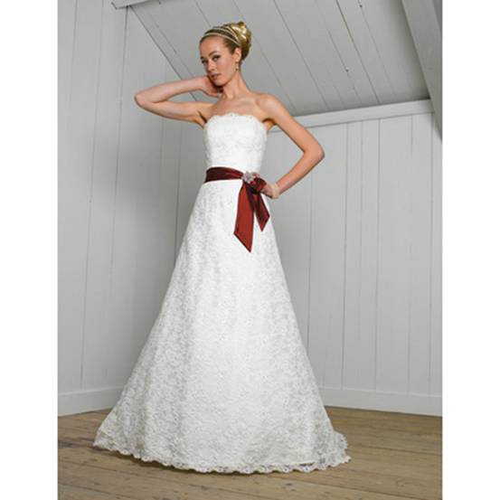 Filed under Fall Wedding Dresses Wedding Dresses Tagged all informal 