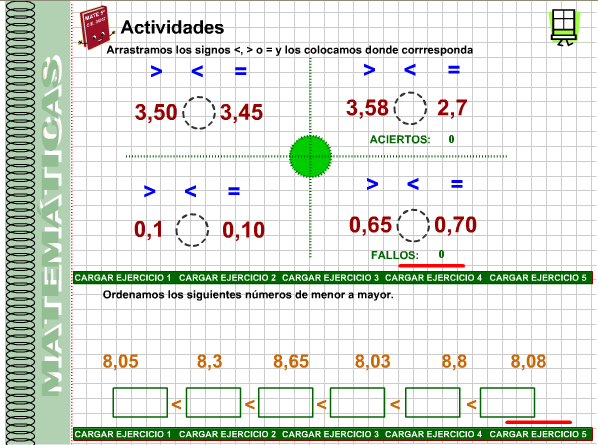 http://www.gobiernodecanarias.org/educacion/3/WebC/eltanque/pizarradigital/NumDec5/centesimas/actividades_c/actividades_c2.html