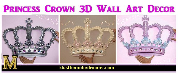  Decorating  theme bedrooms Maries Manor Princess style 