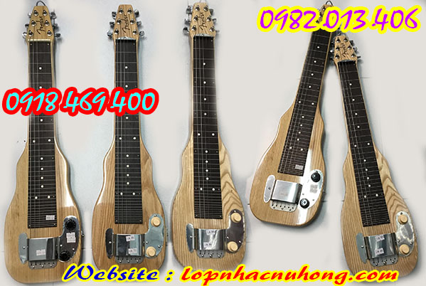 guitar binh tan 2