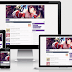 Animeplus v2.0 - Responsive Anime Blogger Template