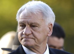 bobby_robson