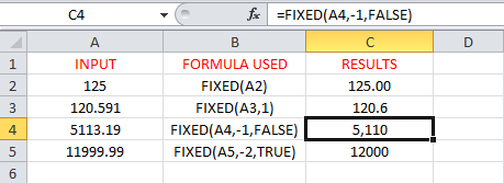 Excel Text Functions, Excel Text, Excel mid, Excel Find Function, Excel convert text to number