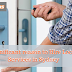 Important Reasons For Hiring a Locksmith Sydney