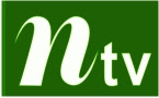 NTV 