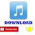 Download Sound Effect Tombol Subscribe Dan Nyalakan Lonceng