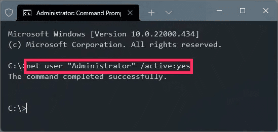 1-net-user-administrator-enable-windows-11