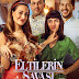 WatCh@ Eltilerin Savasi (2020) Full Movie HD Online Free