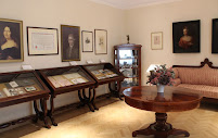 Przysucha - Muzeum im. Oskara Kolberga