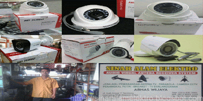 Pasang camera cctv murah meruyung,limo>depok