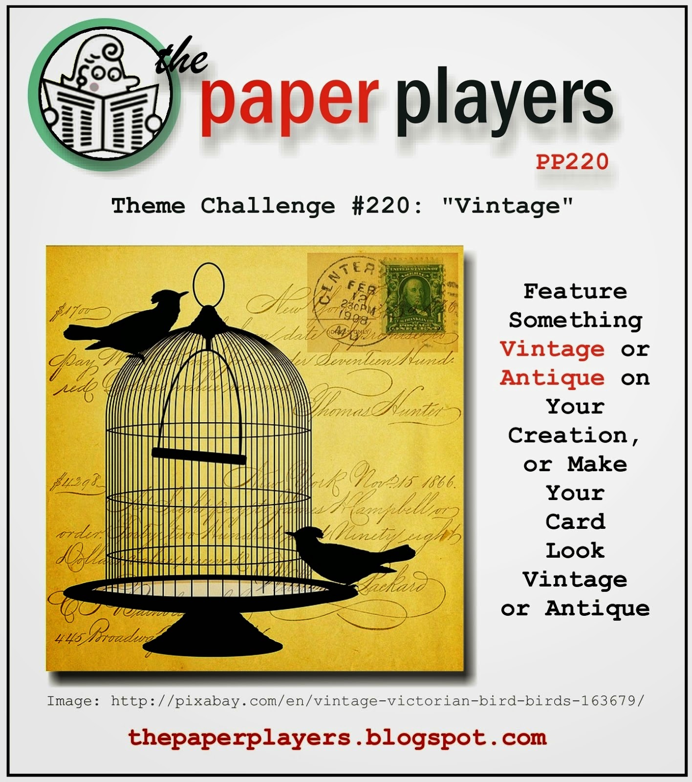 http://thepaperplayers.blogspot.co.uk/2014/11/paper-players-220-theme-challenge-from.html