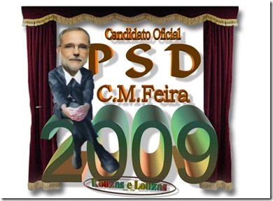 candidato[3]